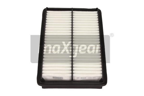 Filtro aria - 26-0546 MAXGEAR
