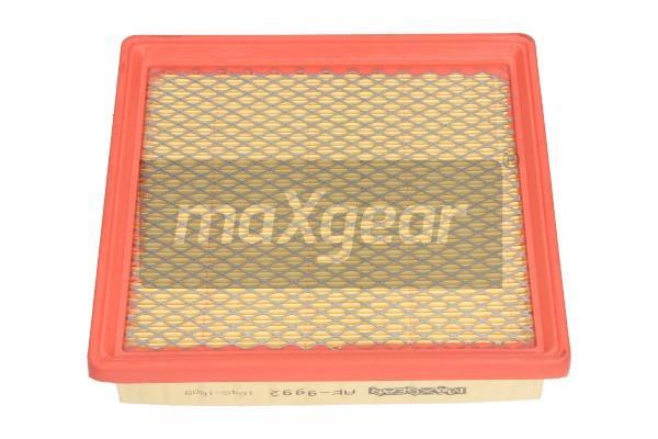Air Filter - 26-0547 MAXGEAR