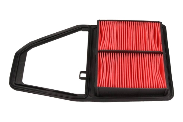 Air Filter - 26-0548 MAXGEAR
