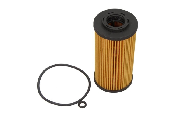 Oil Filter - 26-0552 MAXGEAR