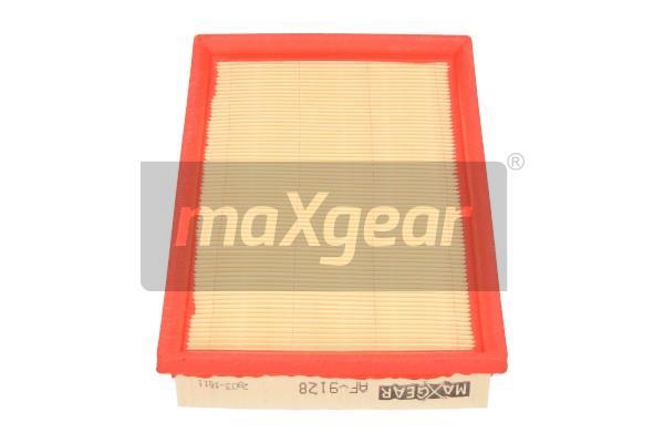 Air Filter - 26-0558 MAXGEAR