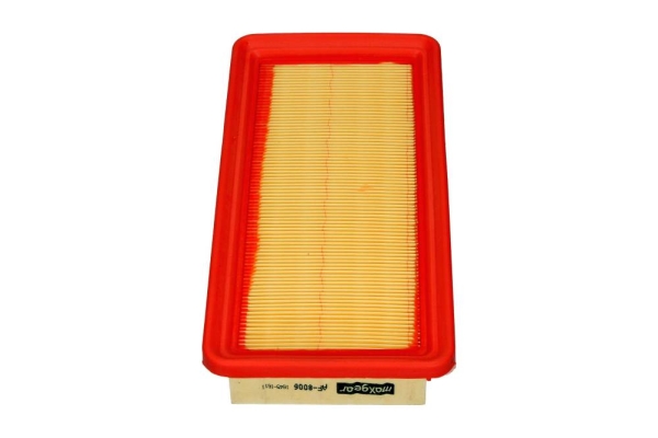 Air Filter - 26-0559 MAXGEAR