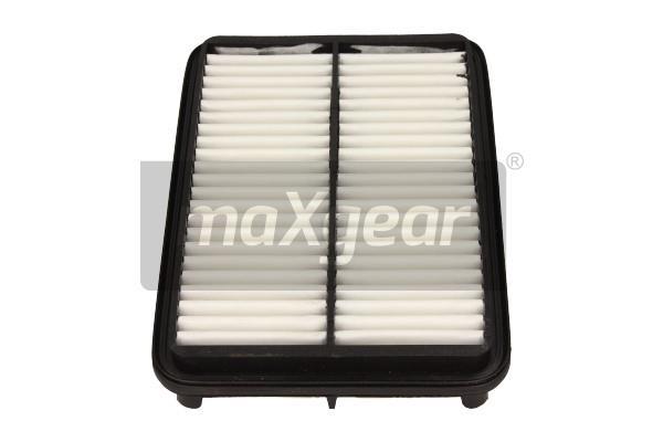Filtro aria - 26-0561 MAXGEAR