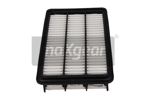 oro filtras - 26-0562 MAXGEAR