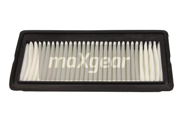 Air Filter - 26-0563 MAXGEAR