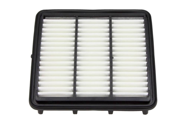 Air Filter - 26-0564 MAXGEAR