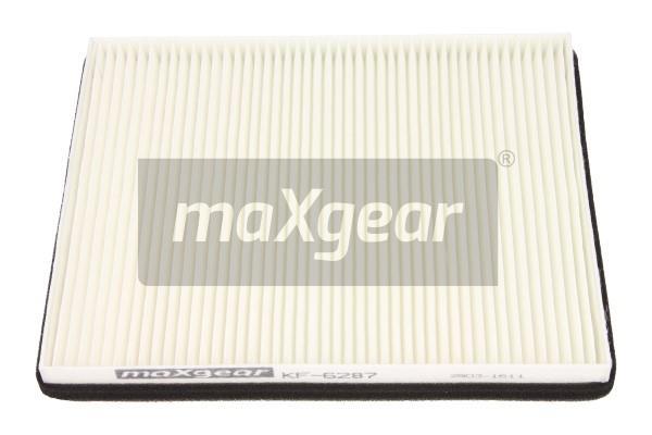 Фильтр, воздух во внутренном пространстве - 26-0569 MAXGEAR