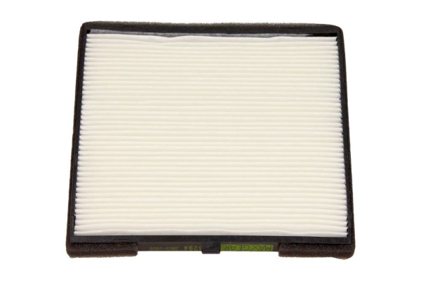 filtras, salono oras - 26-0571 MAXGEAR