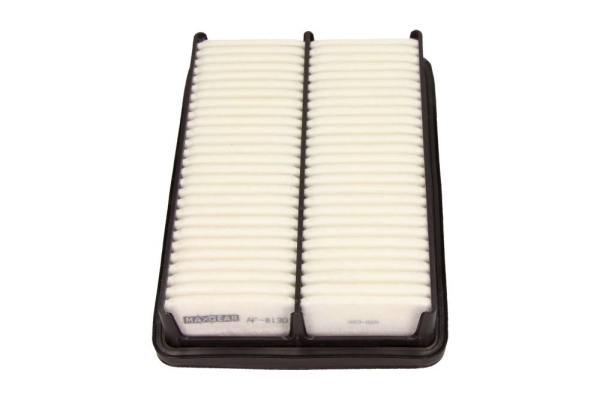 Air Filter - 26-0573 MAXGEAR