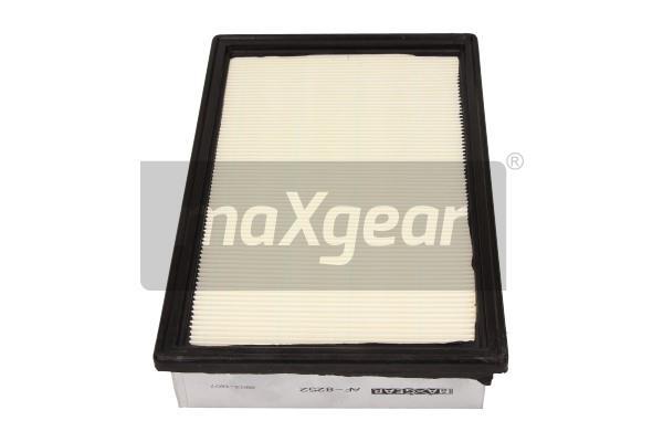 Air Filter - 26-0574 MAXGEAR
