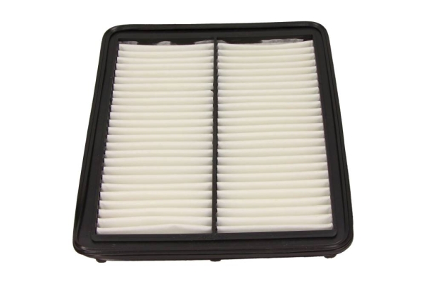 oro filtras - 26-0575 MAXGEAR