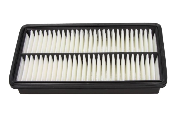Air Filter - 26-0579 MAXGEAR