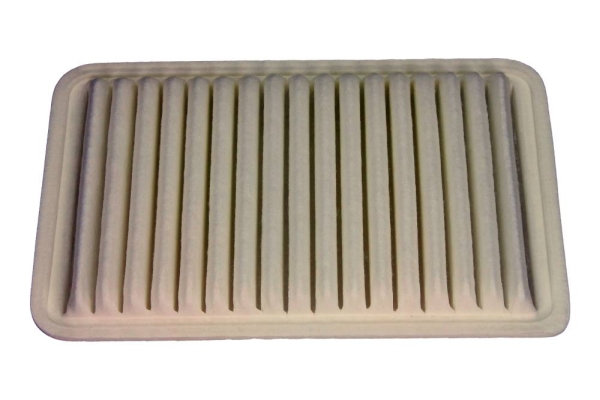 Air Filter - 26-0581 MAXGEAR