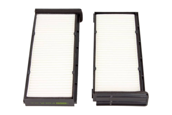 Filtro, Aria abitacolo - 26-0583 MAXGEAR