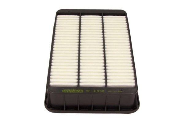 Air Filter - 26-0584 MAXGEAR