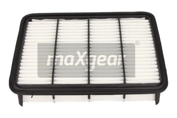 Filtro aria - 26-0585 MAXGEAR