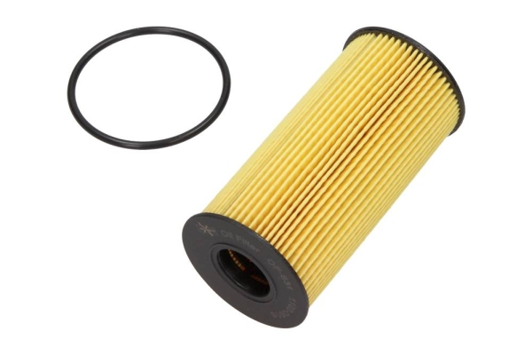 alyvos filtras - 26-0593 MAXGEAR