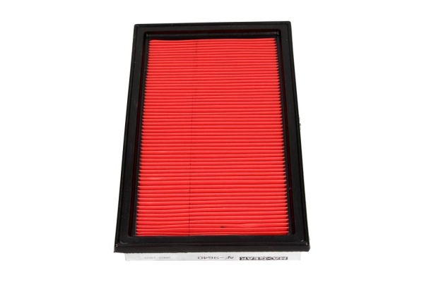 Air Filter - 26-0597 MAXGEAR