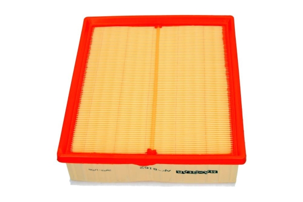 oro filtras - 26-0599 MAXGEAR