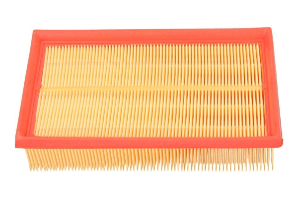 Air Filter - 26-0600 MAXGEAR
