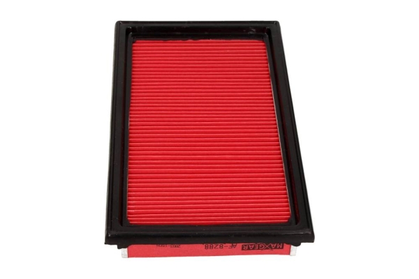 Воздушный фильтр - 26-0601 MAXGEAR