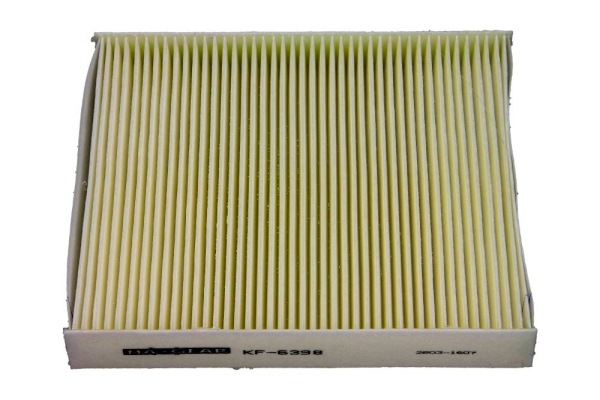 Filtro, Aria abitacolo - 26-0604 MAXGEAR
