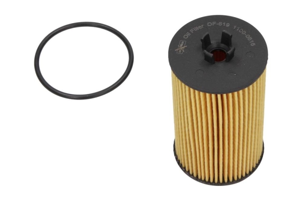 alyvos filtras - 26-0608 MAXGEAR