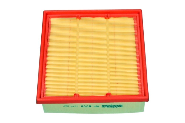 Filtro aria - 26-0610 MAXGEAR