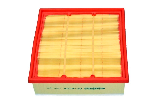 Air Filter - 26-0611 MAXGEAR