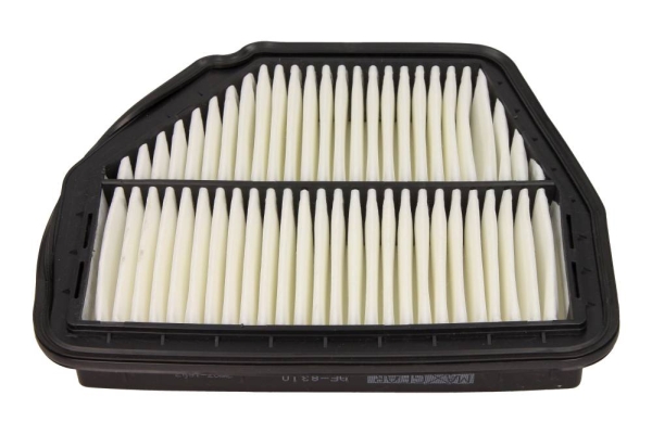 Air Filter - 26-0612 MAXGEAR
