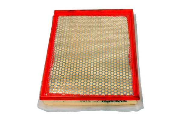 Air Filter - 26-0613 MAXGEAR