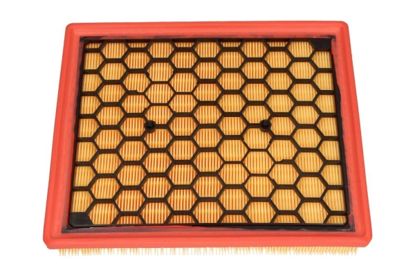 Filtro aria - 26-0614 MAXGEAR