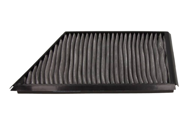 Filter, interior air - 26-0615 MAXGEAR