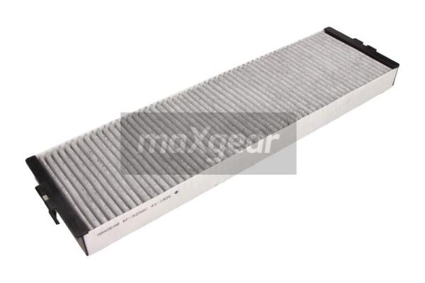 Filter, interior air - 26-0619 MAXGEAR