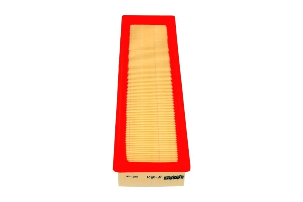 Filtro aria - 26-0620 MAXGEAR