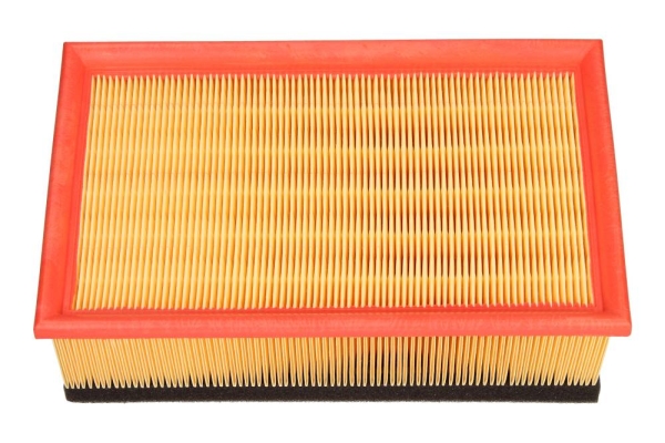 oro filtras - 26-0621 MAXGEAR
