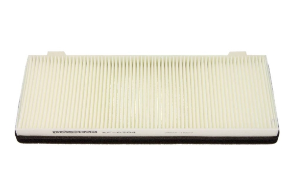 filtras, salono oras - 26-0624 MAXGEAR