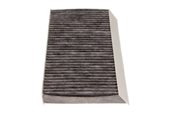 Filter, interior air - 26-0626 MAXGEAR