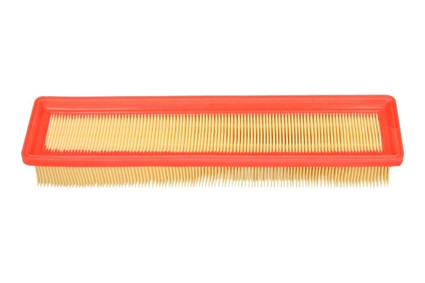 oro filtras - 26-0627 MAXGEAR