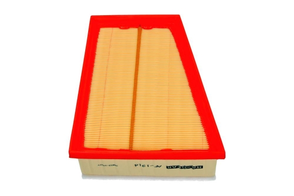 Filtro aria - 26-0628 MAXGEAR