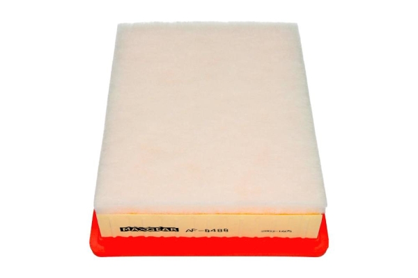 Air Filter - 26-0630 MAXGEAR