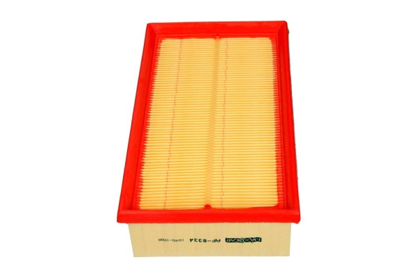 Filtro aria - 26-0631 MAXGEAR