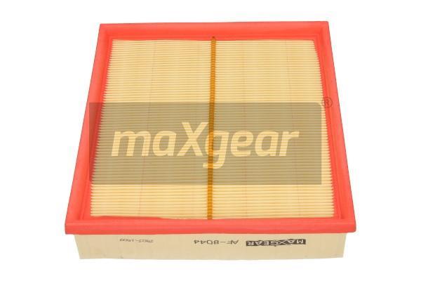 Air Filter - 26-0639 MAXGEAR