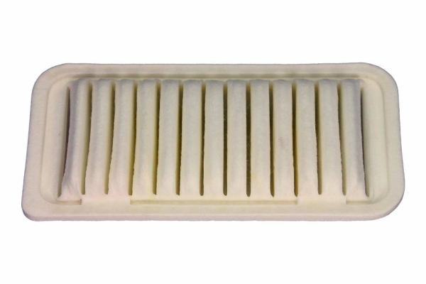 Air Filter - 26-0643 MAXGEAR
