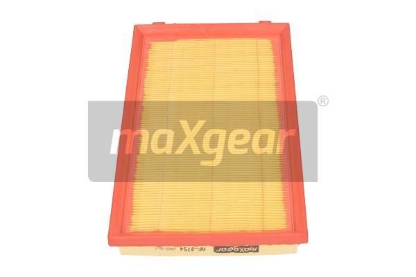 Filtro aria - 26-0644 MAXGEAR