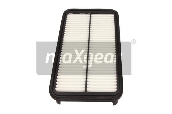Filtro aria - 26-0645 MAXGEAR