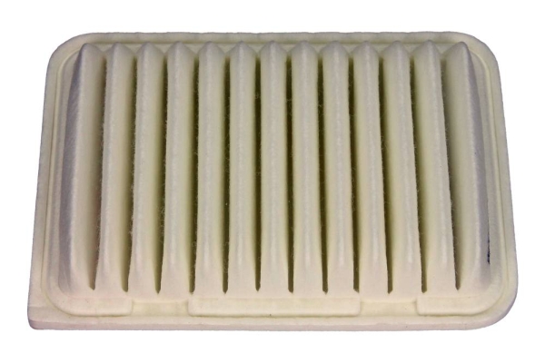Filtro aria - 26-0646 MAXGEAR