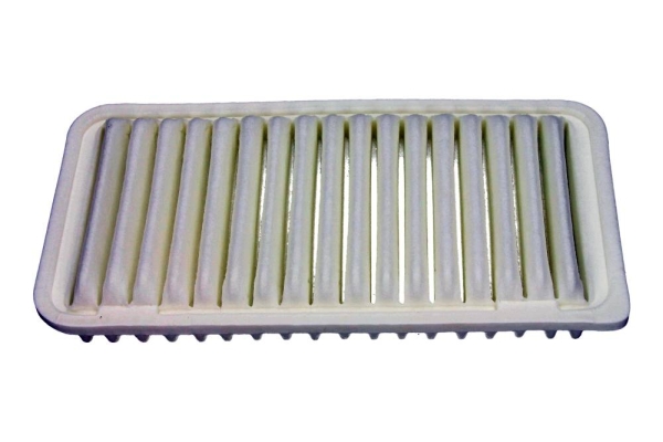 Filtro aria - 26-0647 MAXGEAR