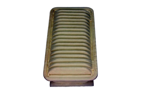 Filtro aria - 26-0649 MAXGEAR
