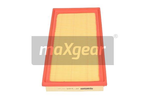 Luftfilter - 26-0651 MAXGEAR